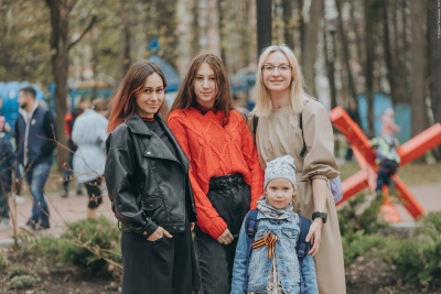 День Победы в парке - 06.jpg